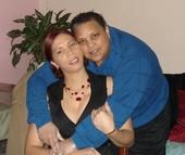 Joseph Torres