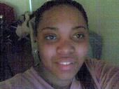 Angel Billups