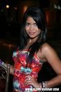 Shaterany Diaz