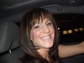 Celeste Rhoades