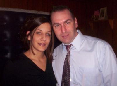 Michael Christofaro