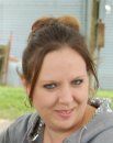 Amy Whitmore