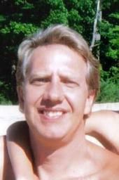 Timothy Brychta