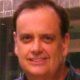 Robert Kehoe