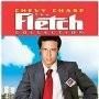Thomas Fletcher