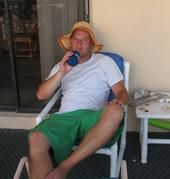Daniel Hripak