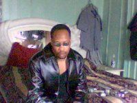 Brian Lewis