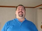 Brett Hogan