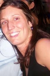 Nicole Mcmaster