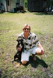 Robert Hildenbrand