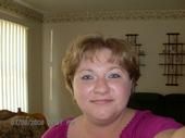Christine Schrader