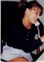 Dawn Craig