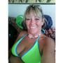 Jaquitta Berly