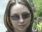 Carline Pendell