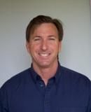 Chris Mountain