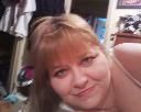 Rhonda Nelson