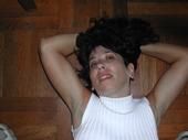 Melissa Arthur
