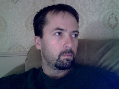 James Haworth