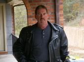 Mitch Sawyer
