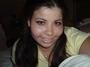 Jinsy Bisono