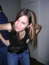 Michelle Chaves