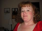 Cathi Storey