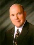 Gregory Thompson