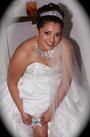 Antonia Orbase