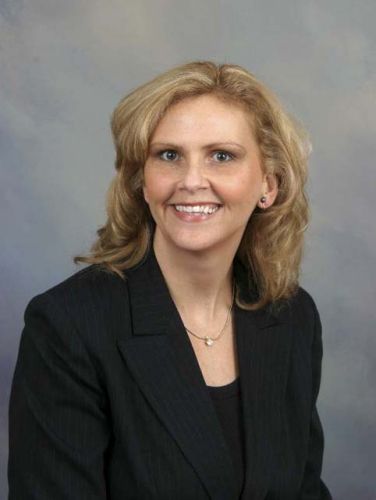 Tanya Cole