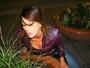 Leisha Whittaker