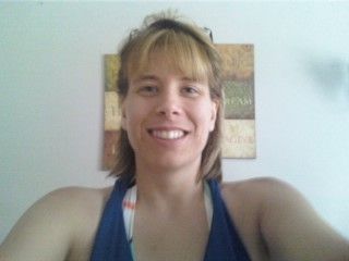 Kathy Antetomaso