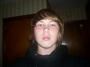 Theodore Pontz
