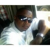 James Tardy