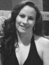 Tammy Gossman