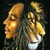 Justin Rhoden