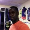 Seon Charles