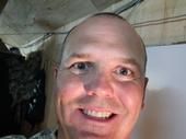 Russell Clapp