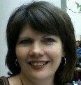 Deborah Sterkowitz
