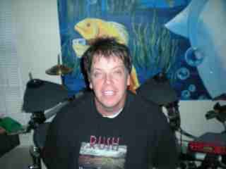 Richard Gardner