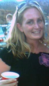 Bonnie Ladwig