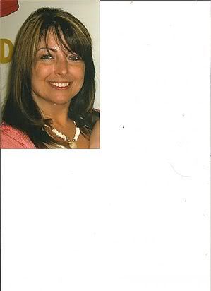 Constance Trainor