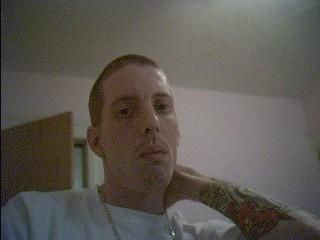 Scott Lemoi