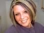 Melissa White