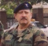 Carlos Ramos