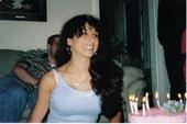 Jennifer Pastore