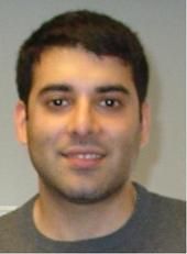 Sanjay Adhia