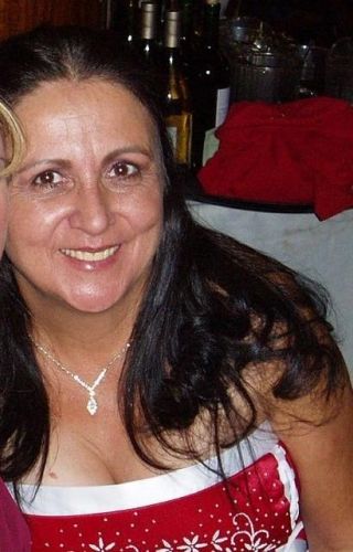 Denise Manley