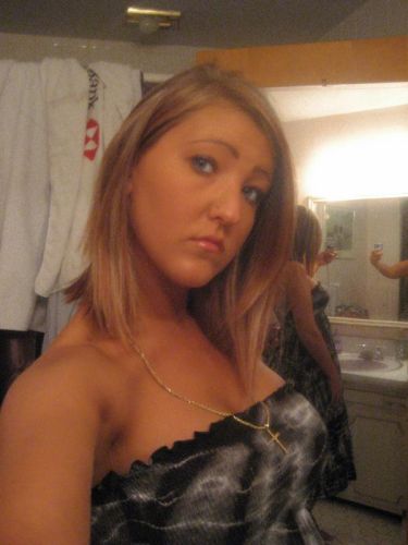 Jennifer Aughenbaugh