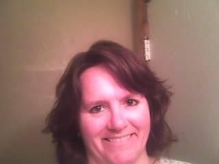 Helen White