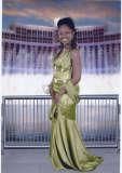 Reneka Boyd
